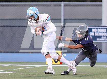 Thumbnail 1 in Hillsdale @ Carlmont photogallery.