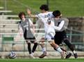 Photo from the gallery "West Mesquite vs. Highland Park (UIL 5A D2 Regional Semifinal Playoff)"