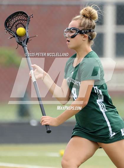 Thumbnail 1 in Pentucket Regional vs Ipswich (MIAA Division 4 Round of 8) photogallery.