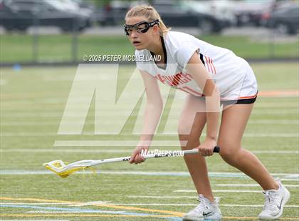 Thumbnail 1 in Pentucket Regional vs Ipswich (MIAA Division 4 Round of 8) photogallery.