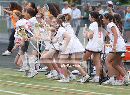 Thumbnail 3 in Pentucket Regional vs Ipswich (MIAA Division 4 Round of 8) photogallery.
