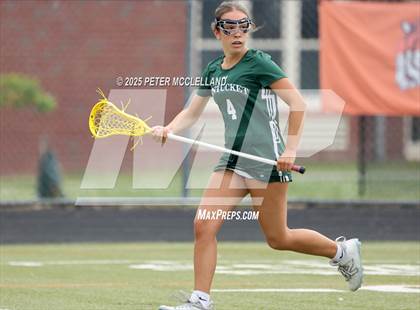 Thumbnail 2 in Pentucket Regional vs Ipswich (MIAA Division 4 Round of 8) photogallery.