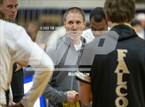 Photo from the gallery "Poolesville @ Magruder"