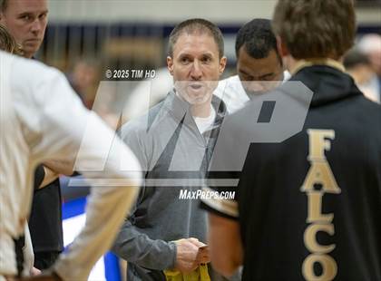 Thumbnail 1 in Poolesville @ Magruder photogallery.