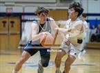 Photo from the gallery "Poolesville @ Magruder"