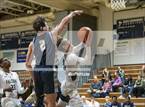 Photo from the gallery "Poolesville @ Magruder"