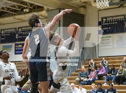 Thumbnail 2 in Poolesville @ Magruder photogallery.
