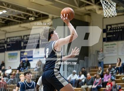 Thumbnail 3 in Poolesville @ Magruder photogallery.