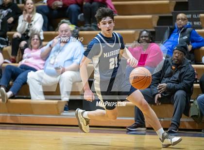 Thumbnail 3 in Poolesville @ Magruder photogallery.