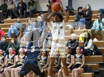 Thumbnail 1 in Poolesville @ Magruder photogallery.