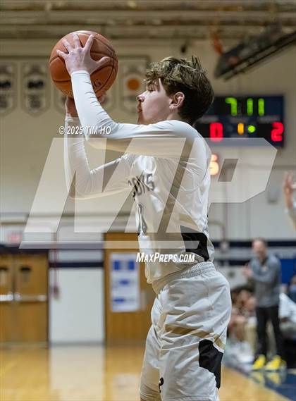 Thumbnail 3 in Poolesville @ Magruder photogallery.