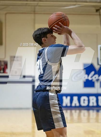 Thumbnail 3 in Poolesville @ Magruder photogallery.