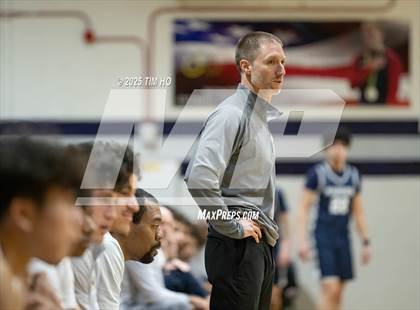 Thumbnail 2 in Poolesville @ Magruder photogallery.