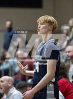 Photo from the gallery "Poolesville @ Magruder"