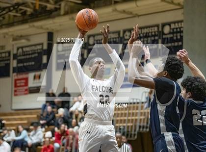 Thumbnail 2 in Poolesville @ Magruder photogallery.