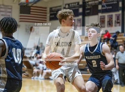 Thumbnail 1 in Poolesville @ Magruder photogallery.