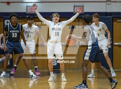 Thumbnail 1 in Poolesville @ Magruder photogallery.