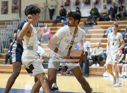 Thumbnail 3 in Poolesville @ Magruder photogallery.