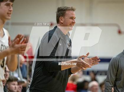 Thumbnail 1 in Poolesville @ Magruder photogallery.