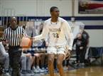 Photo from the gallery "Poolesville @ Magruder"