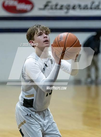 Thumbnail 1 in Poolesville @ Magruder photogallery.