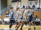Photo from the gallery "Poolesville @ Magruder"