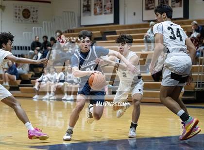 Thumbnail 2 in Poolesville @ Magruder photogallery.