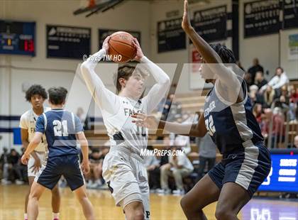 Thumbnail 1 in Poolesville @ Magruder photogallery.
