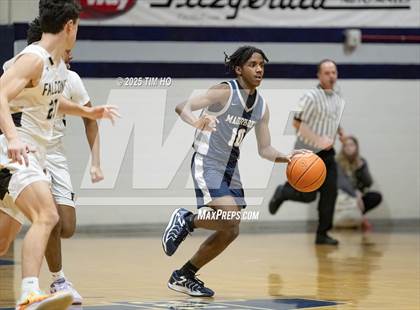 Thumbnail 2 in Poolesville @ Magruder photogallery.