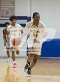 Photo from the gallery "Poolesville @ Magruder"