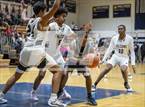 Photo from the gallery "Poolesville @ Magruder"