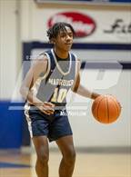 Photo from the gallery "Poolesville @ Magruder"