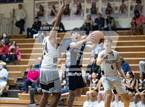 Photo from the gallery "Poolesville @ Magruder"