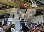 Photo from the gallery "Poolesville @ Magruder"