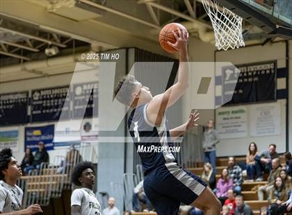 Thumbnail 2 in Poolesville @ Magruder photogallery.
