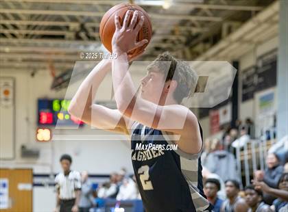 Thumbnail 2 in Poolesville @ Magruder photogallery.