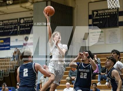 Thumbnail 1 in Poolesville @ Magruder photogallery.