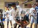 Photo from the gallery "Poolesville @ Magruder"