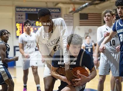 Thumbnail 1 in Poolesville @ Magruder photogallery.