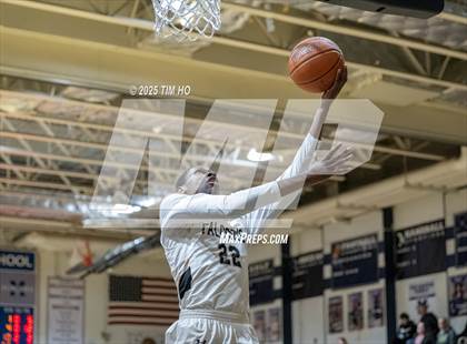 Thumbnail 2 in Poolesville @ Magruder photogallery.
