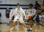 Photo from the gallery "Poolesville @ Magruder"