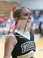 Photo from the gallery "Poolesville @ Magruder"