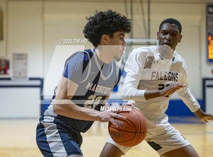Thumbnail 3 in Poolesville @ Magruder photogallery.