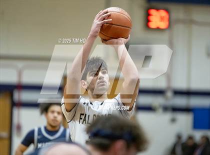 Thumbnail 1 in Poolesville @ Magruder photogallery.
