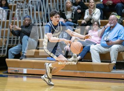 Thumbnail 2 in Poolesville @ Magruder photogallery.