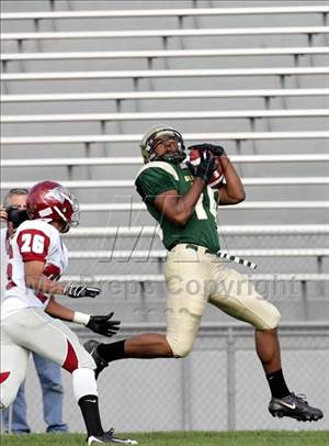 Saturday, Sep 13, 2008