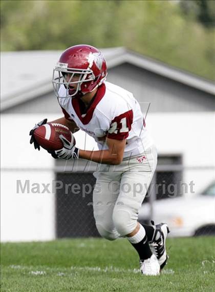 Thumbnail 1 in Chatfield @ Bear Creek photogallery.