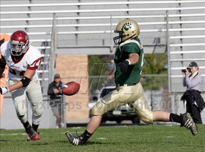 Thumbnail 3 in Chatfield @ Bear Creek photogallery.