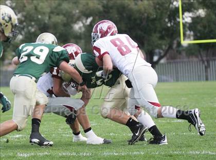 Thumbnail 1 in Chatfield @ Bear Creek photogallery.