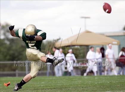 Thumbnail 3 in Chatfield @ Bear Creek photogallery.